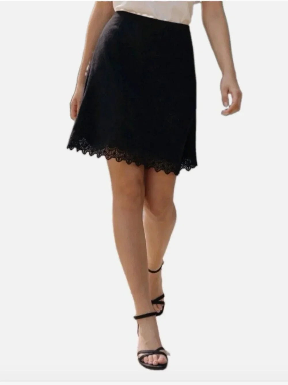 J. Crew nwt crew